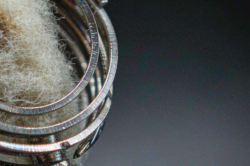 FAQ on Beipu kits — ODM ready