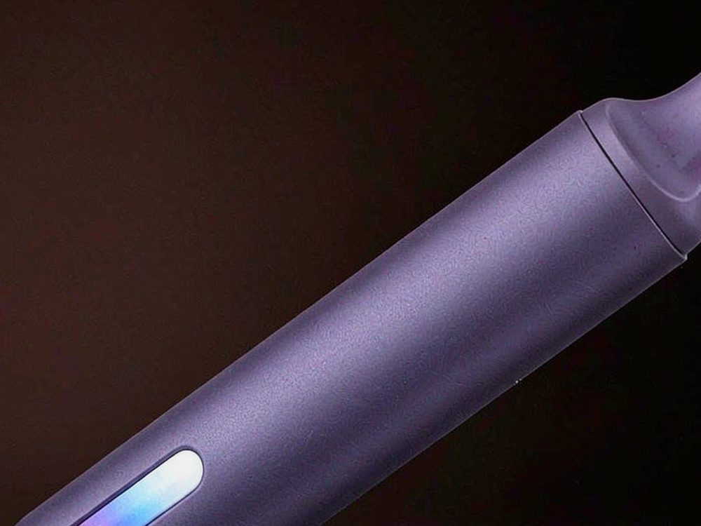 FAQ on Beipu kits — top rated