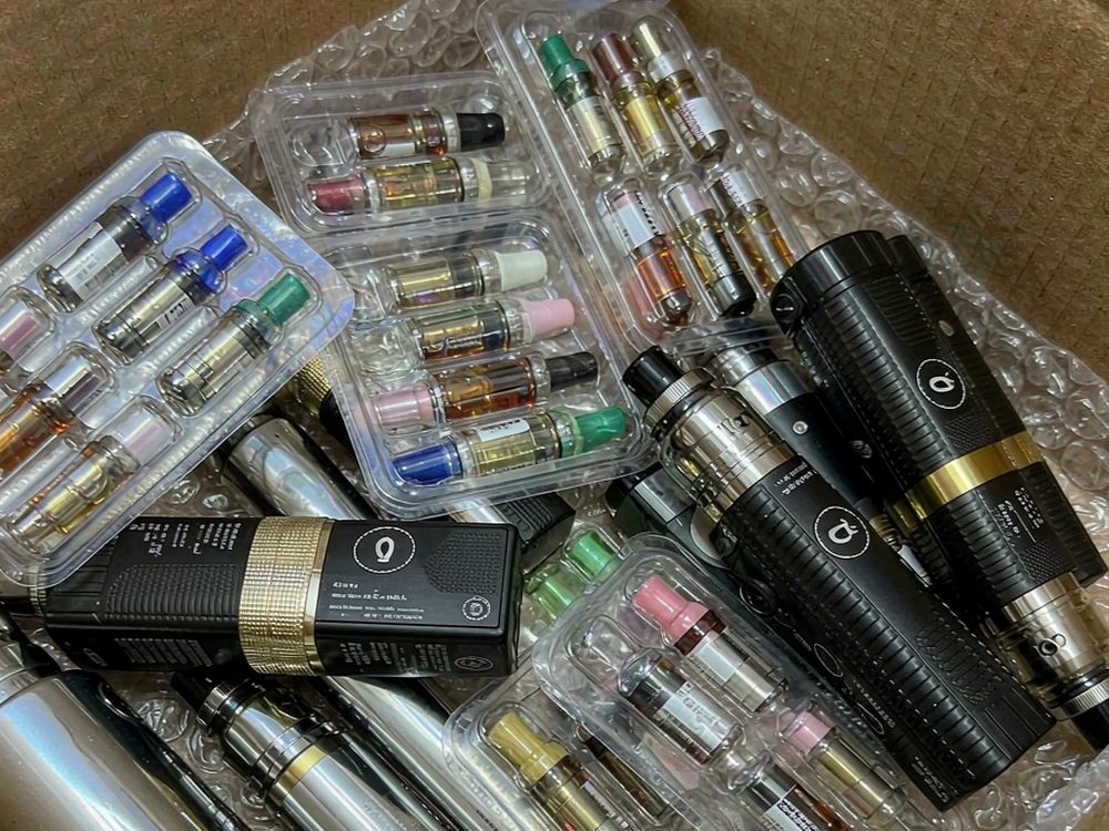 FAQ on Beipu kits — with fast shipping