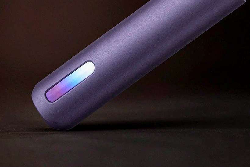 FAQ on Beipu mods — Autumn stock