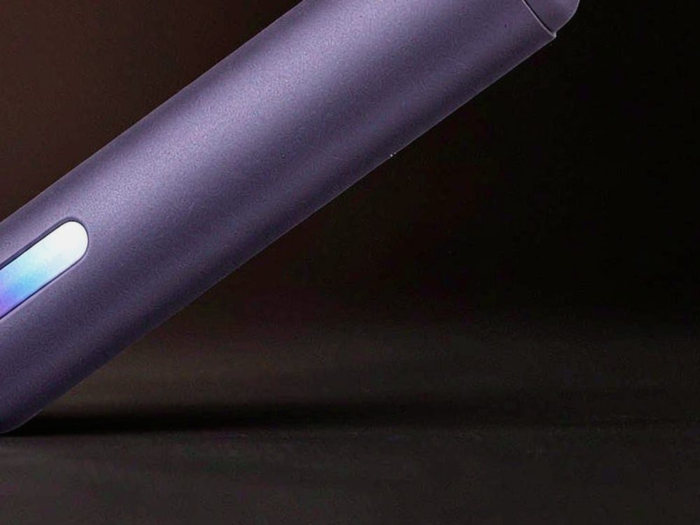 FAQ on Beipu mods — bulk case