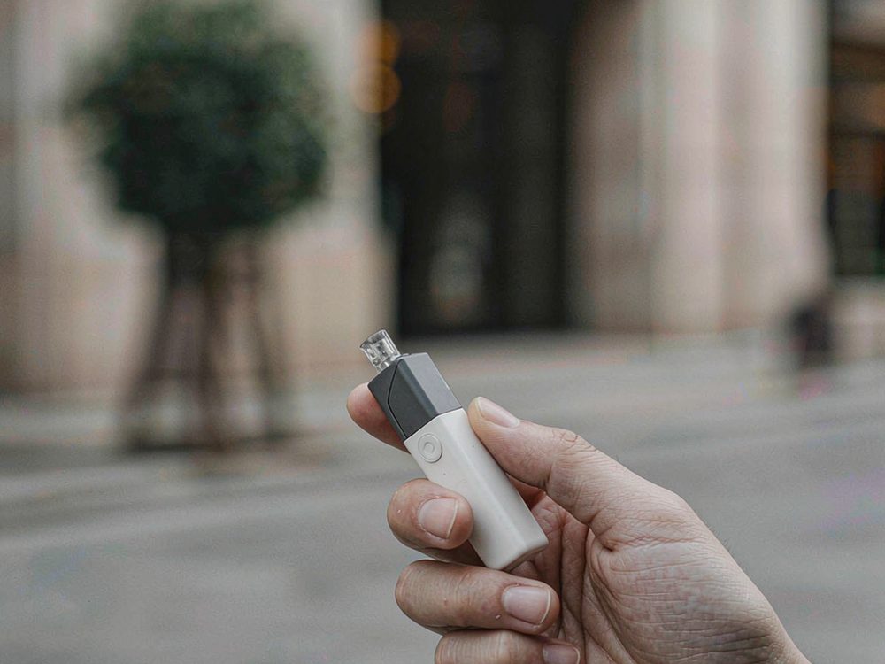 FAQ on Beipu mods — for resellers