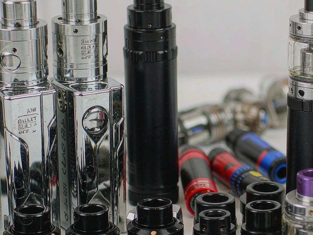 FAQ on Beipu mods — new arrivals