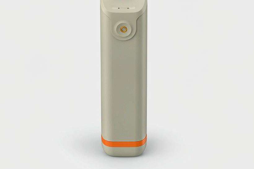 FAQ on Beipu mods — Summer deals