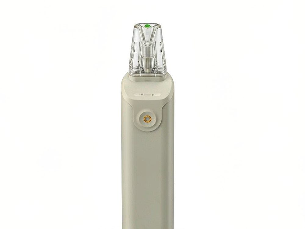 FAQ on Beipu mods — verified suppliers