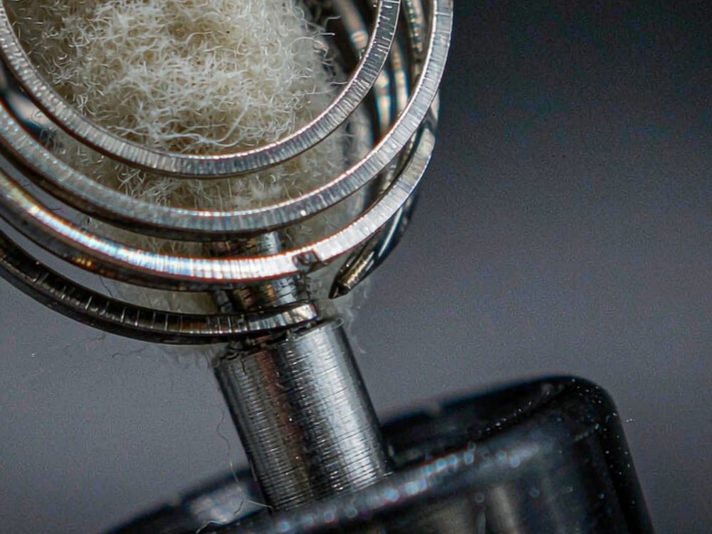 FAQ on Beipu mods — wholesale only