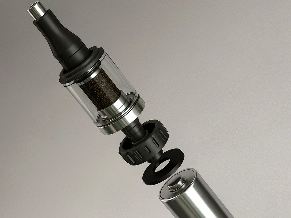FAQ on Beipu mods — with fast shipping