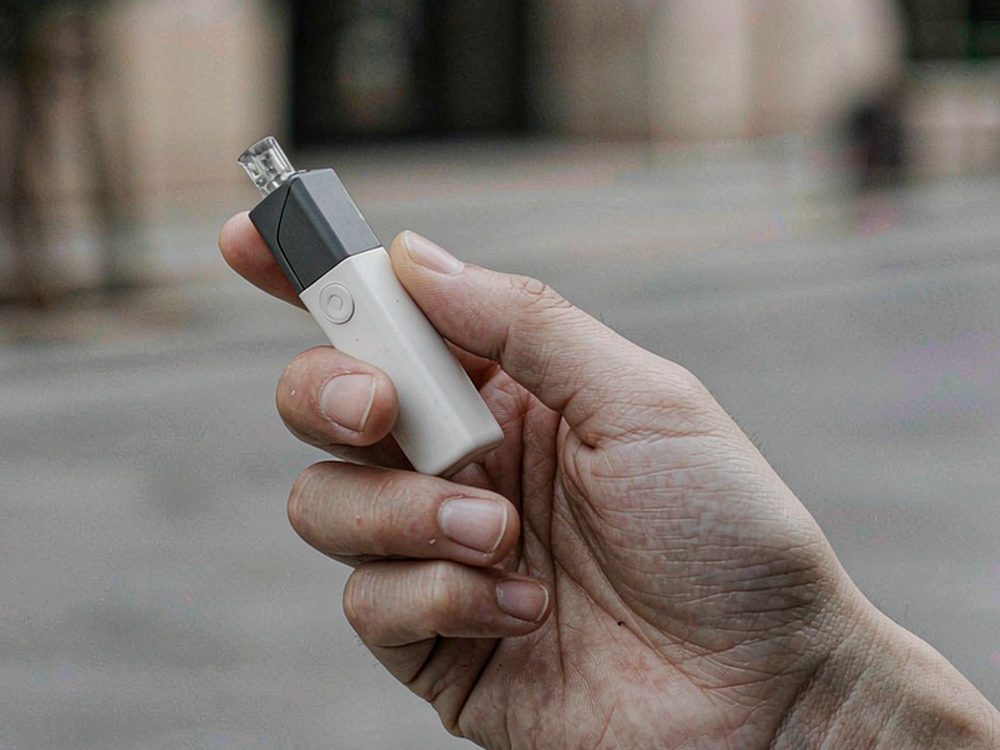 FAQ on Beipu pods — 2026