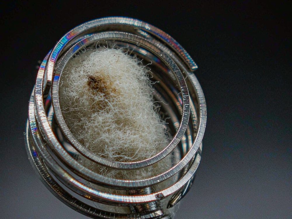 FAQ on Beipu pods — bulk case