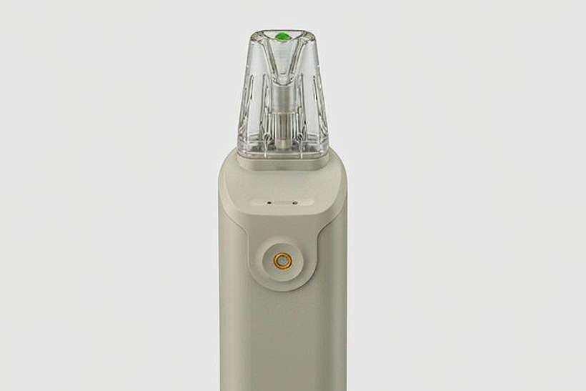 FAQ on Beipu pods — limited batch