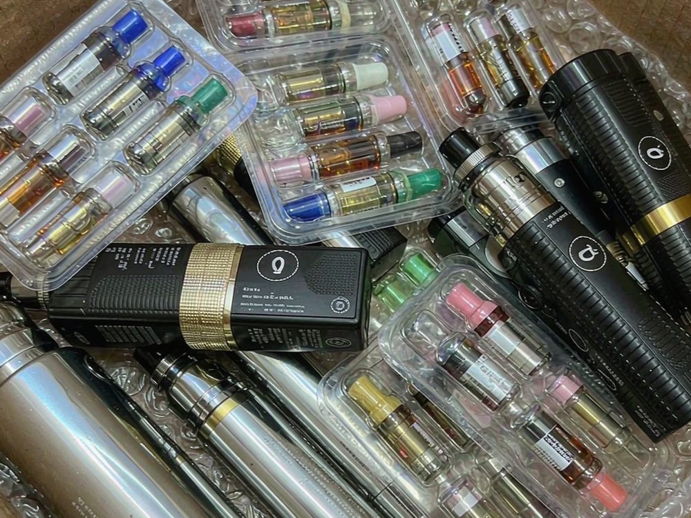 FAQ on Beipu pods — new arrivals