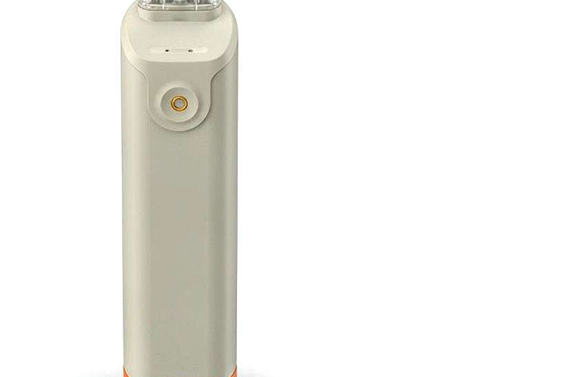 FAQ on Beipu pods — ODM ready