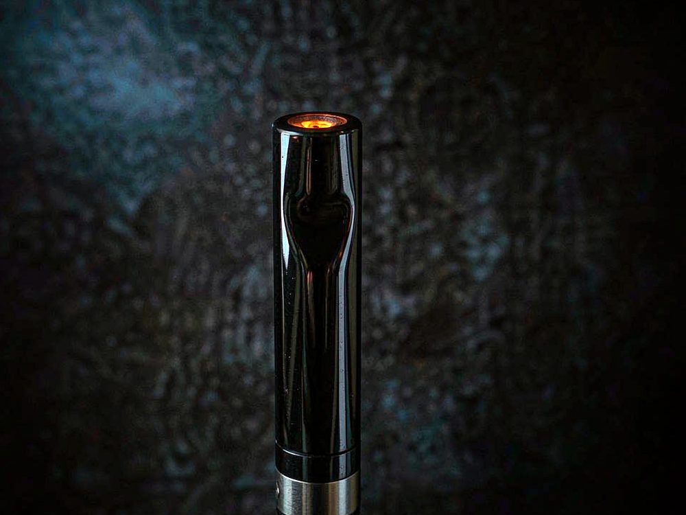 FAQ on Beipu pods — premium tier