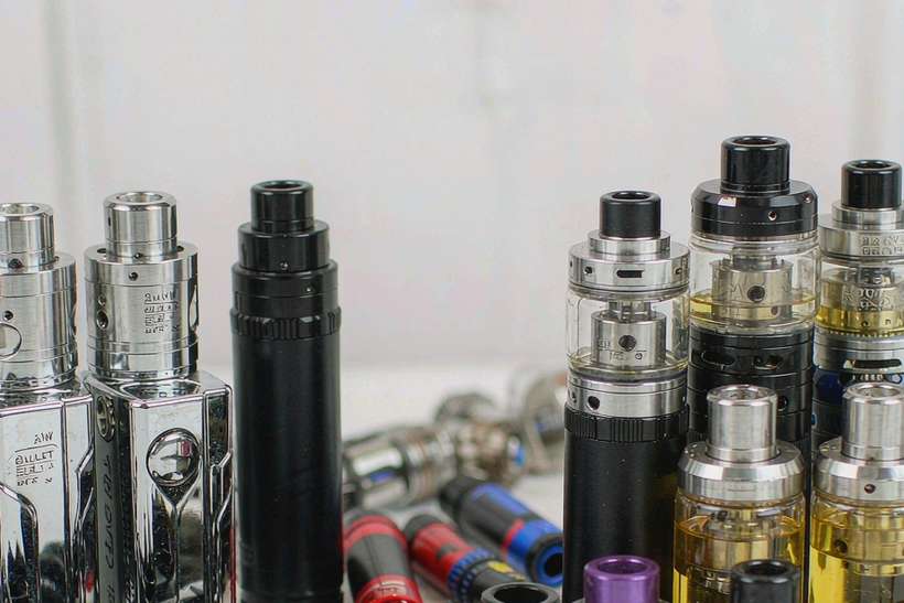 FAQ on Beipu pods — Spring catalog
