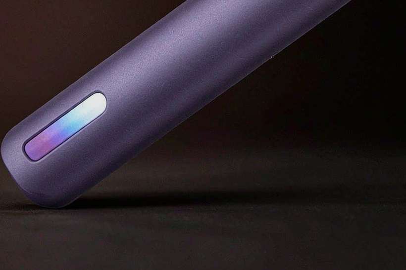 FAQ on Beipu pods — Summer deals