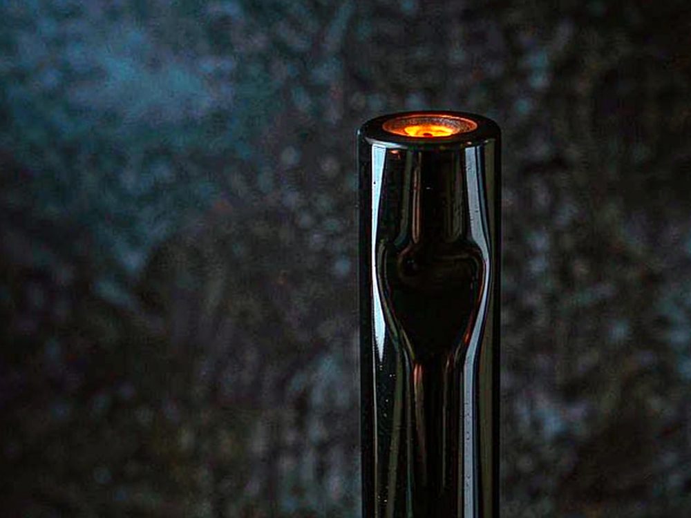 FAQ on Beipu pods — top rated