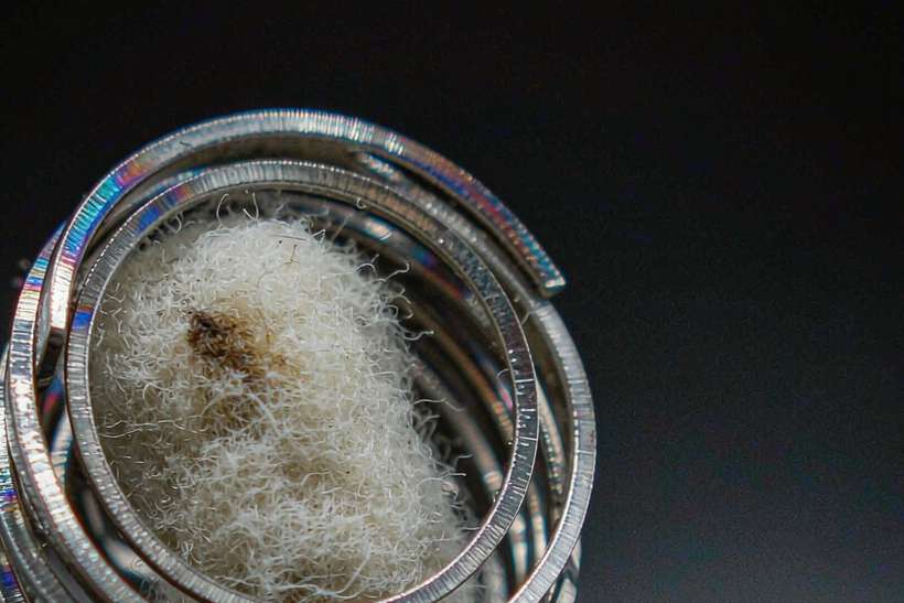 FAQ on Beipu pods — US warehouse