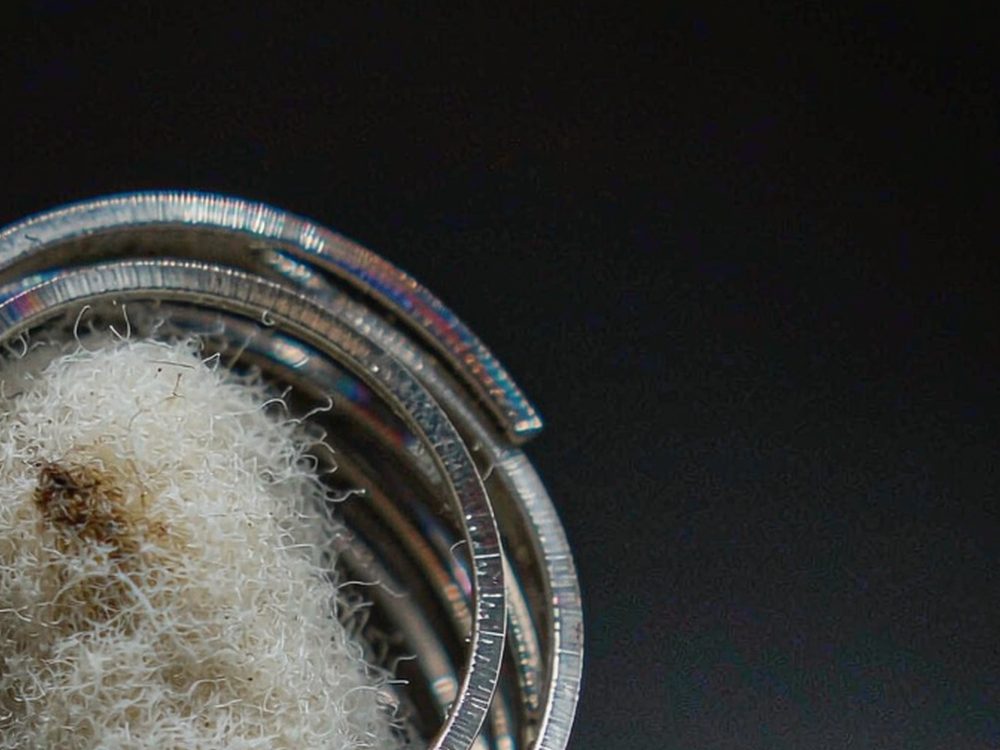 FAQ on Beipu pods — wholesale only