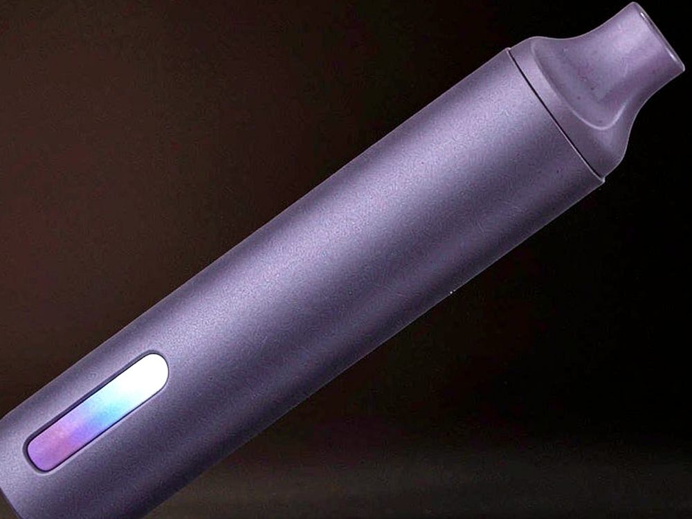 FAQ on Beipu products — 2026