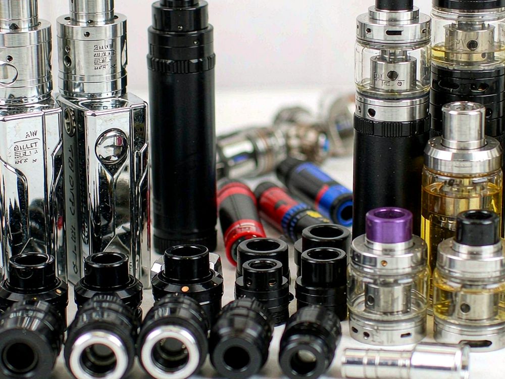 FAQ on Beipu products — bulk case
