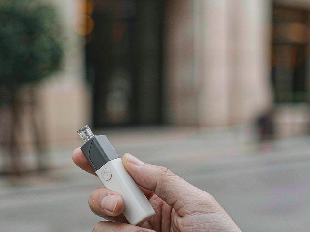 FAQ on Beipu products — for resellers