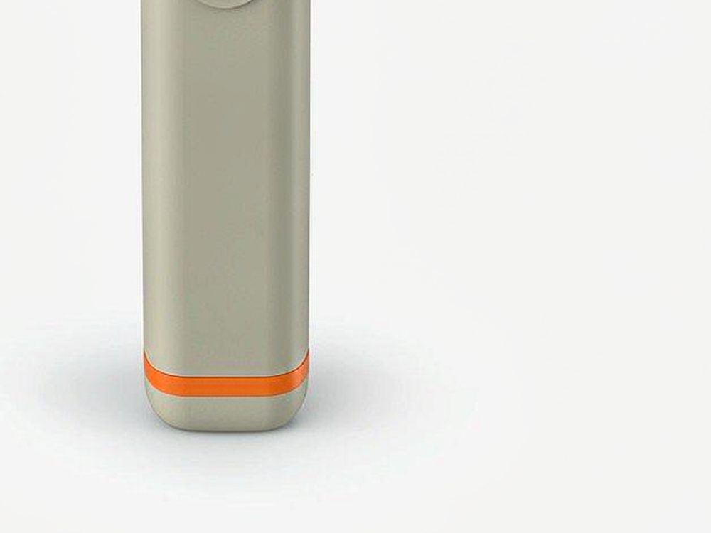 FAQ on Beipu products — new arrivals