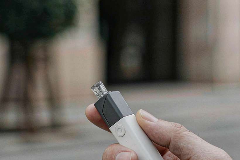 FAQ on Beipu products — OEM available