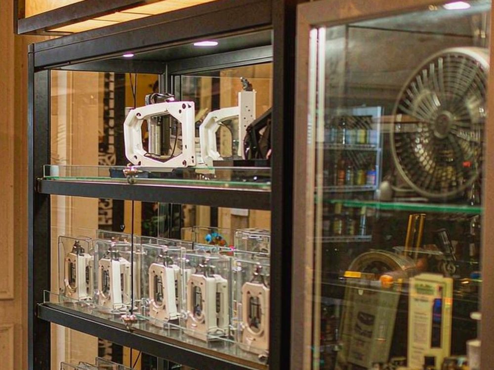 FAQ on Beipu products — top rated