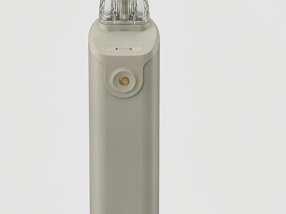 FAQ on Beipu products — verified suppliers