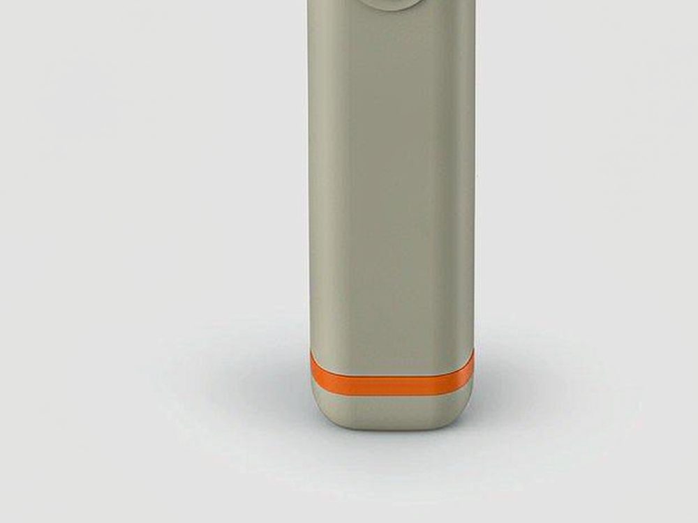 FAQ on Beipu tanks — 2026