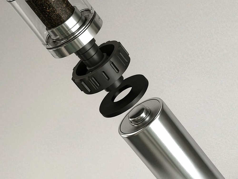 FAQ on Beipu tanks — for resellers