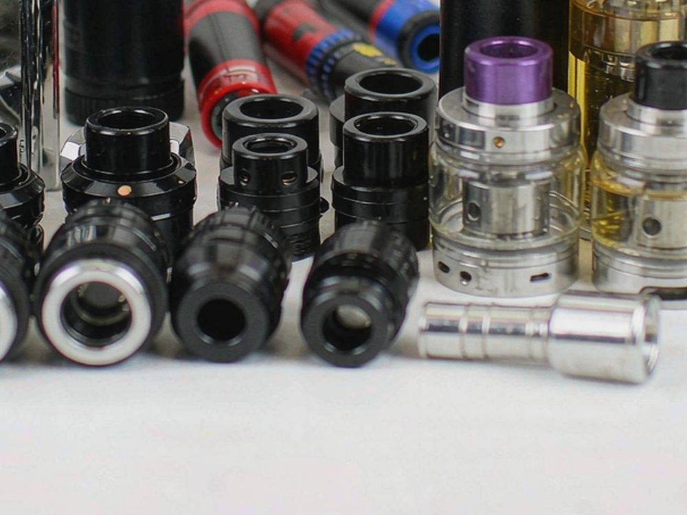 FAQ on Beipu tanks — new arrivals