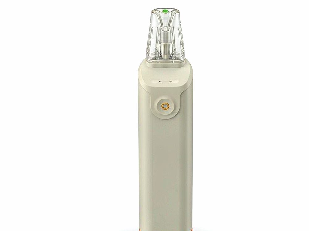 FAQ on Beipu tanks — with fast shipping