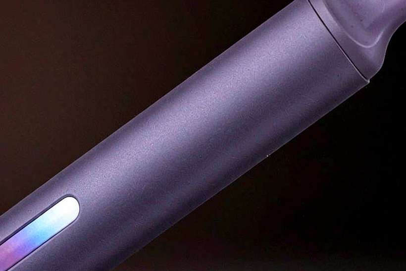 Flavor Catalog of Beipu accessories — EU stock