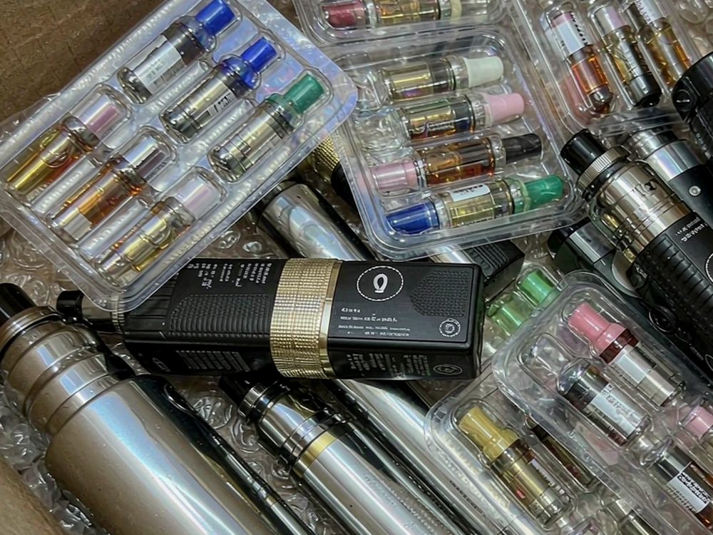 Flavor Catalog of Beipu accessories — verified suppliers