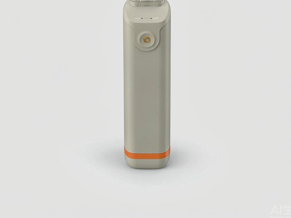 Flavor Catalog of Beipu bundles — wholesale only