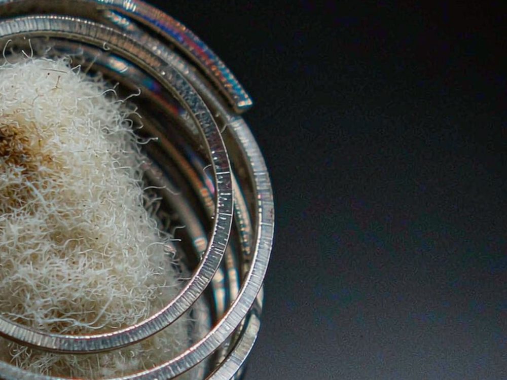 Flavor Catalog of Beipu coils — new arrivals