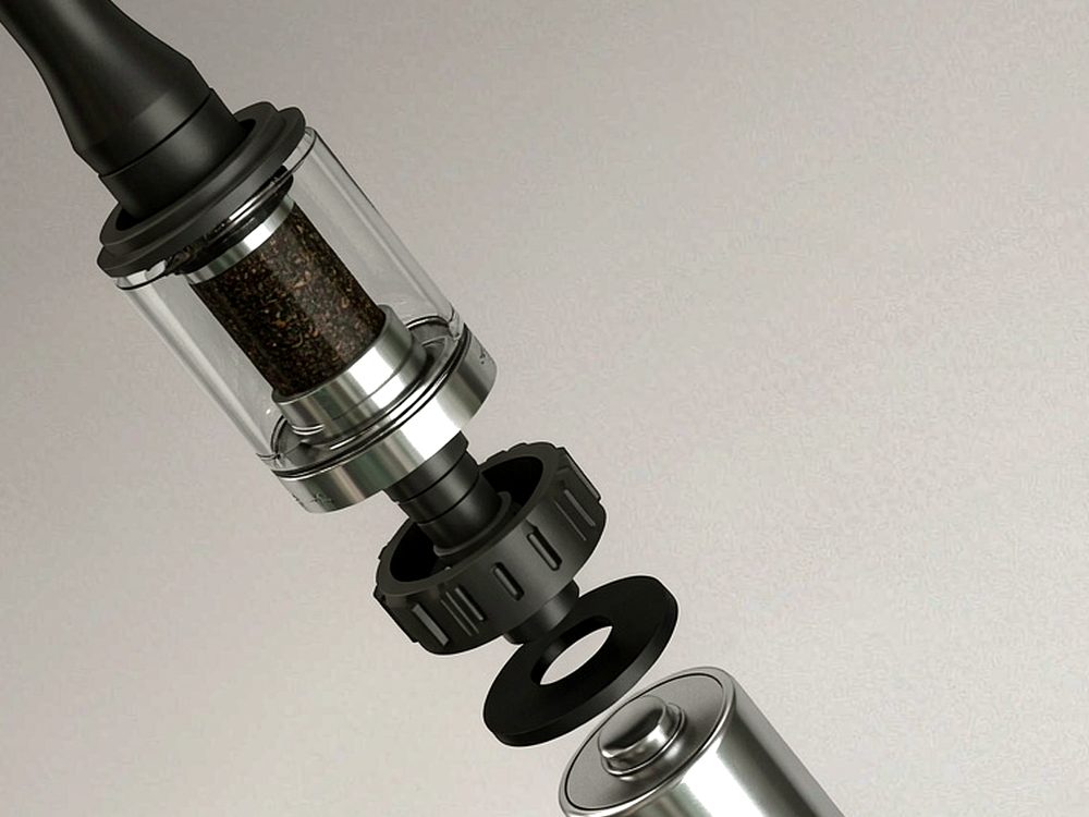 Flavor Catalog of Beipu coils — verified suppliers