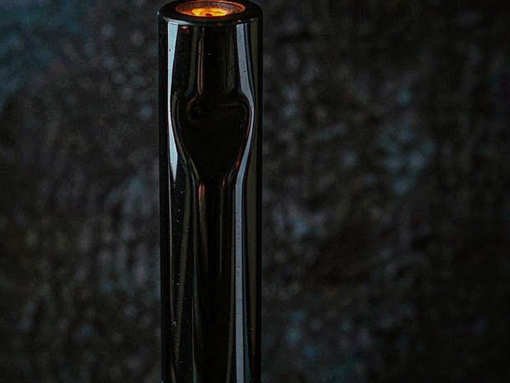 Flavor Catalog of Beipu devices — 2026