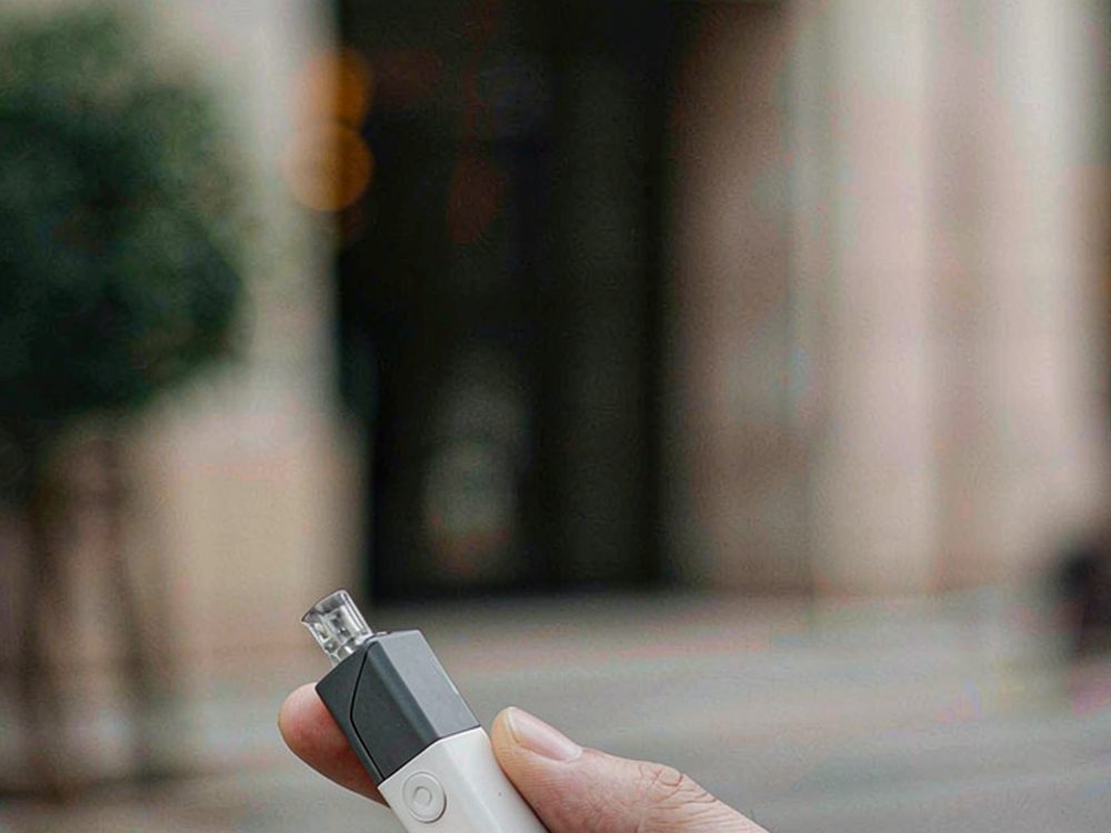 Flavor Catalog of Beipu devices — budget tier