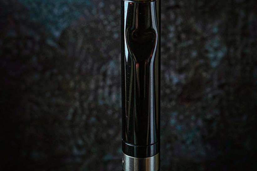 Flavor Catalog of Beipu devices — express air