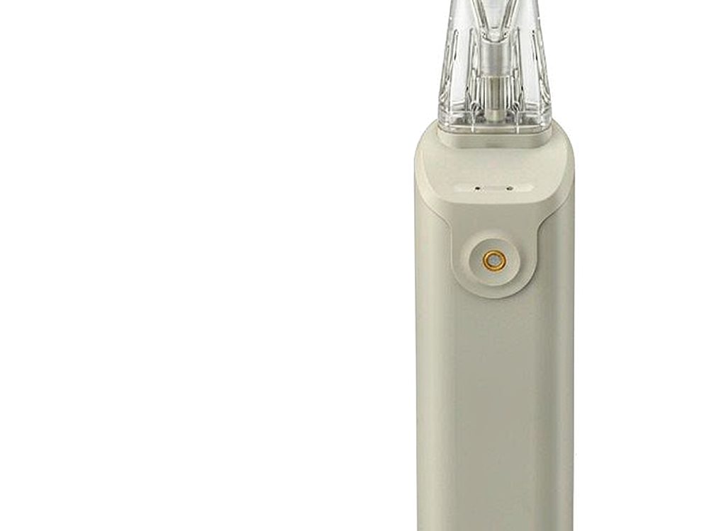 Flavor Catalog of Beipu devices — for resellers