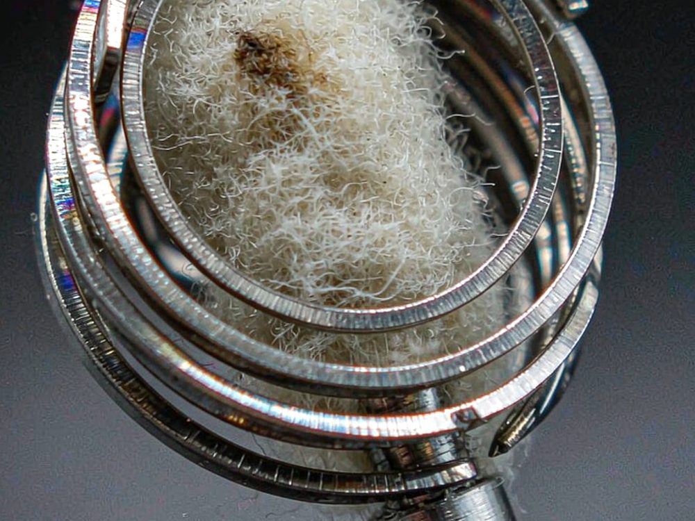 Flavor Catalog of Beipu devices — new arrivals