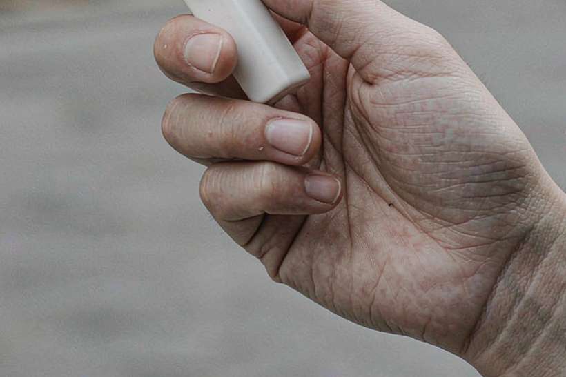 Flavor Catalog of Beipu devices — ODM ready
