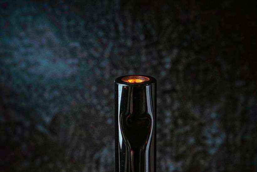 Flavor Catalog of Beipu devices — OEM available
