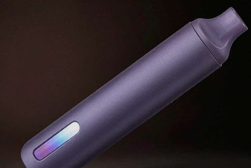 Flavor Catalog of Beipu devices — Spring catalog