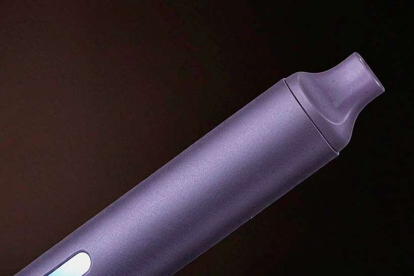 Flavor Catalog of Beipu devices — Summer deals