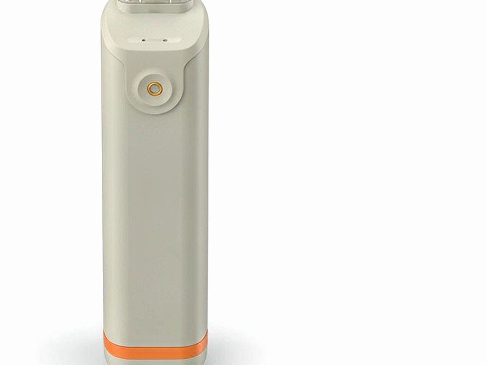 Flavor Catalog of Beipu devices — top rated