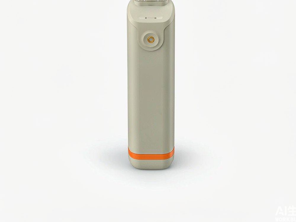 Flavor Catalog of Beipu disposables — bulk case