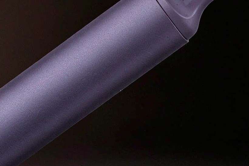 Flavor Catalog of Beipu disposables — OEM available